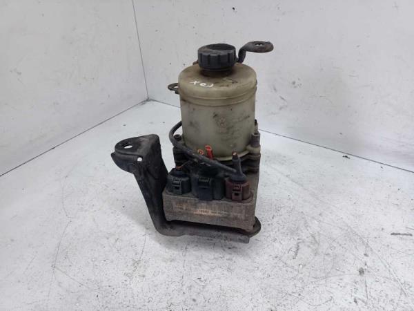 POMPE D.A VW/AUDI/SEAT/SKODA (KOYO) - Vue 1